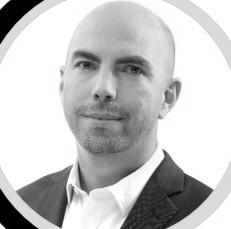 Adam Oakes, Business & Technical Advisor